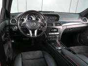 Mercedes-Benz C-Класс III (W204) Рестайлинг Ростов-на-Дону  - изображение 26
