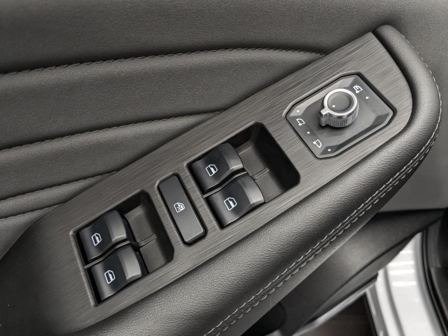 Haval F7x I Рестайлинг Москва  - изображение 25