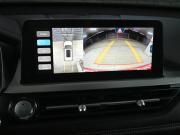 Chery Tiggo 7 Pro I Екатеринбург  - изображение 36