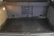 Volkswagen Tiguan I Рестайлинг Омск  - изображение 44