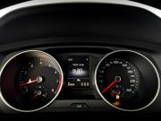 Volkswagen Tiguan II Москва  - изображение 43