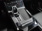 Chery Tiggo 7 Pro I Подольск  - изображение 45