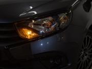 Lada (ВАЗ) Granta I Рестайлинг Санкт-Петербург  - изображение 54
