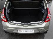 Renault Sandero I Москва  - изображение 25