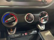 Kia Rio IV Новочеркасск  - изображение 34