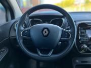 Renault Kaptur I Калуга  - изображение 40