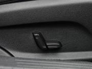 Mercedes-Benz E-Класс V (W213 S213 C238) Вологда  - изображение 42