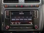 Volkswagen Polo V Рестайлинг Курск  - изображение 33