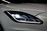 Jaguar E-Pace I Крым  - изображение 35