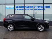 Haval Jolion I Рестайлинг Екатеринбург  - изображение 40