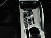 Geely Coolray I Екатеринбург  - изображение 36