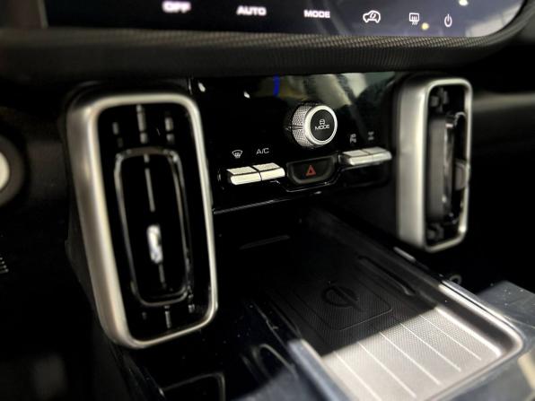 Haval Dargo I с пробегом 2023 года, цена 2 570 000 рублей, 60124 км, внедорожник, Автокод Объявления