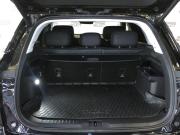 Jaecoo J7 I Курск  - изображение 43