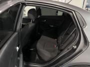 Kia Rio III Чебоксары  - изображение 61