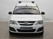 Lada (ВАЗ) Largus I Москва  - изображение 15