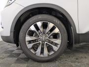 Chery Tiggo 4 Pro I Рестайлинг Москва  - изображение 41