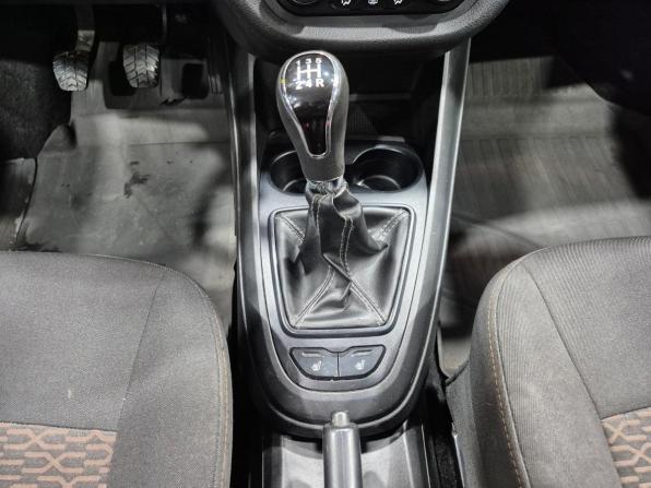 Lada (ВАЗ) Vesta I с пробегом 2020 года, цена 859 000 рублей, 187244 км, универсал, Автокод Объявления
