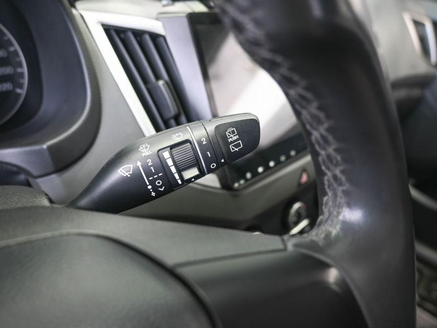 Hyundai Creta I Ростов-на-Дону  - изображение 18