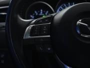 Mazda 6 III (GJ) Рестайлинг Москва  - изображение 38