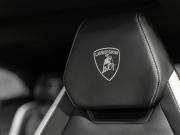 Lamborghini Urus I Рестайлинг Москва  - изображение 52
