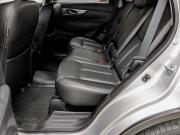Nissan X-Trail III Москва  - изображение 47