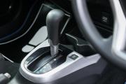 Honda Fit III Иркутск  - изображение 34