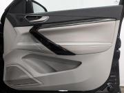 Lada (ВАЗ) Aura Санкт-Петербург  - изображение 55