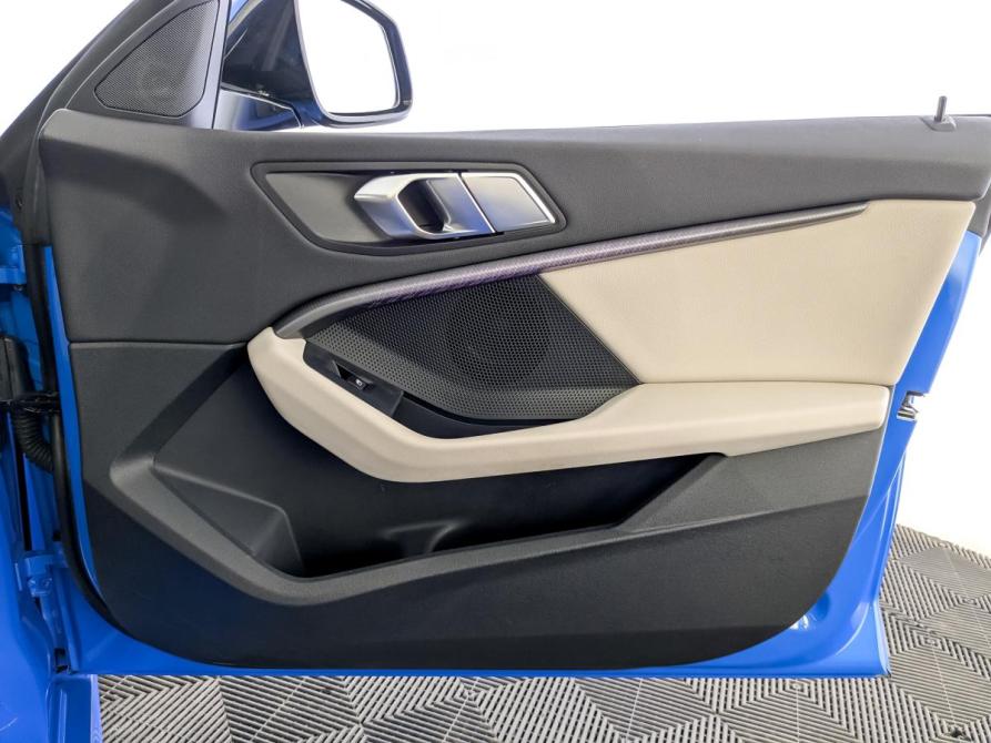 BMW 2 серии F44 Москва  - изображение 25