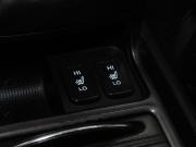 Honda Civic VIII Казань  - изображение 33