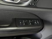 Volvo V60 Cross Country II Нижний Новгород  - изображение 46