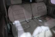 Lexus LX II Рестайлинг Новокузнецк  - изображение 78