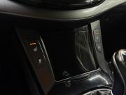 Hyundai i40 I Азнакаево  - изображение 45