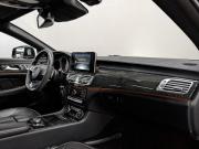 Mercedes-Benz CLS II (C218) Рестайлинг Химки  - изображение 43