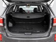 Kia Sorento II Рестайлинг Краснодар  - изображение 40