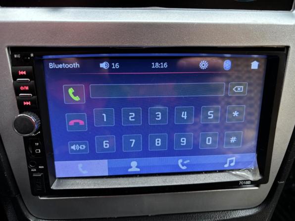 Daewoo Nexia I Рестайлинг с пробегом 2011 года, цена 249 990 рублей, 95000 км, седан, Автокод Объявления