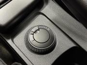 Renault Duster II Ярославль  - изображение 34
