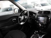 Kia Soul II Рестайлинг Санкт-Петербург  - изображение 28