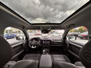 Haval Dargo I Ижевск  - изображение 66