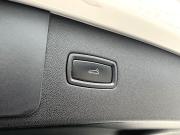Porsche Cayenne III Пермь  - изображение 41