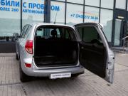 Toyota RAV4 III (XA30) Екатеринбург  - изображение 39