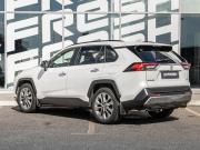 Toyota RAV4 V (XA50) Краснодар  - изображение 25