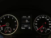 Volkswagen Tiguan I Рестайлинг Балашиха  - изображение 22