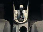 Kia Cerato II Волгоград  - изображение 33
