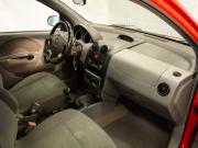Chevrolet Aveo I Иваново  - изображение 53