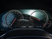 BMW 7 серии VI (G11/G12) Краснодар  - изображение 45
