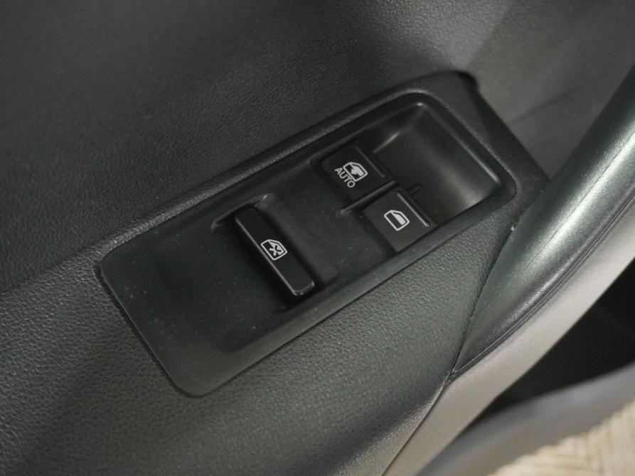 Volkswagen Polo V Вологда  - изображение 14
