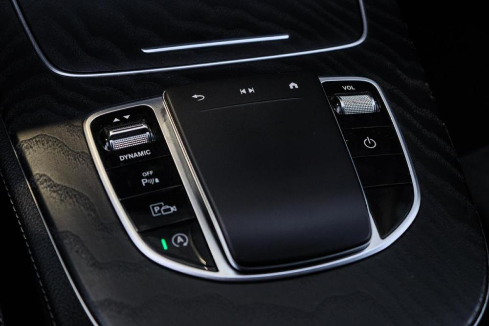 Mercedes-Benz E-Класс V (W213 S213 C238) Рестайлинг Москва  - изображение 18