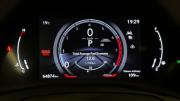 Lexus RX V Санкт-Петербург  - изображение 45