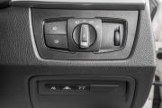 BMW 3 серии VI (F3x) Рестайлинг Барнаул  - изображение 45
