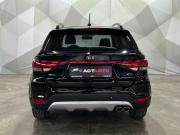 Kia Rio IV Оренбург  - изображение 27